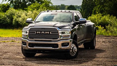 Build & Price Your New Ram Vehicle | Ram Trucks