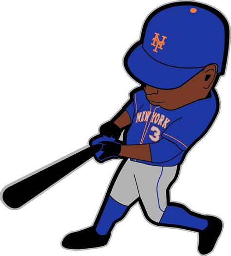 Free Mets Stadium Cliparts, Download Free Mets Stadium Cliparts png ...