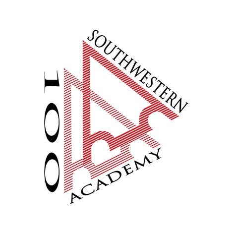 Southwestern Academy