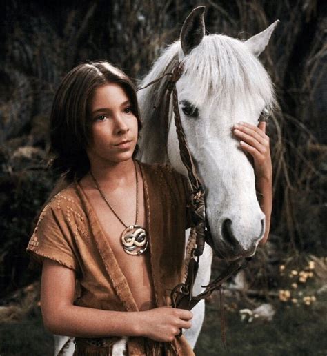 Pin by Esther Guiu on Cinema | The neverending story, Movies, Noah hathaway