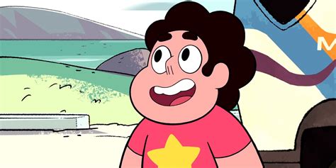 Best Steven Universe Characters | Screen Rant