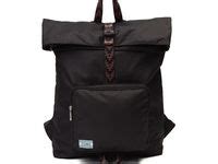 31 Journeys ideas | backpacks, bags, jansport