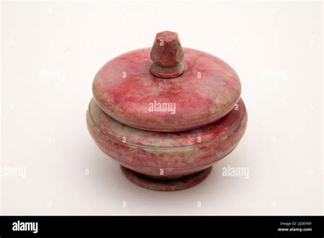 Bakelite and early plastic items Stock Photo - Alamy