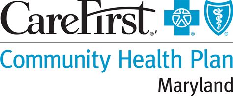 Pharmacy Authorizations | CareFirst Community Health Plan Maryland