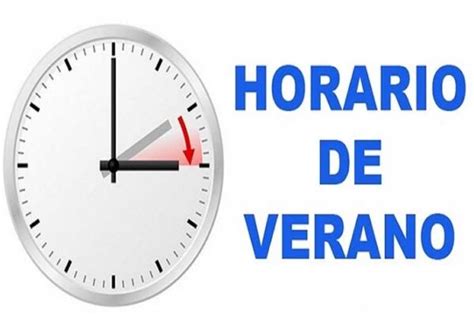 Desde el 8 de marzo HORARIO DE VERANO en CUBA | Asociación Suiza-Cuba