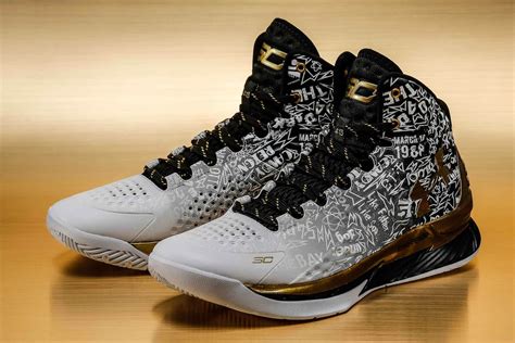 under armour-curry mvp pack 2016-16 – KENLU.net