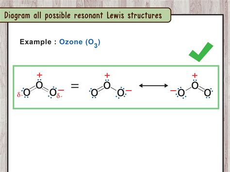 How to Study the Resonance Effect in Organic Chemistry: 6 Steps