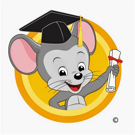 ABCmouse.com Early Learning Academy - YouTube