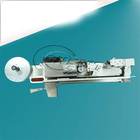 SMT Label Feeder, SMD Label Feeder Manufacturer in China