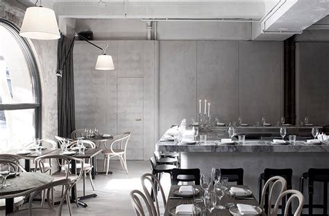 Here Are All The Deets On Greca, Brisbane's Incredible New Restaurant ...