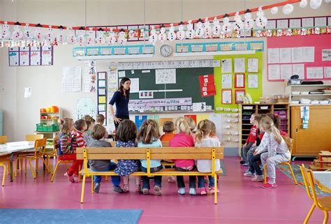 Débuter en maternelle - Top 10 des ressources | Ressources, Langage ...