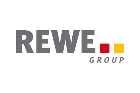 Download REWE Group Logo in SVG Vector or PNG File Format - Logo.wine