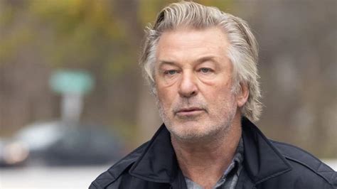 Alec Baldwin Net Worth - OtakuKart