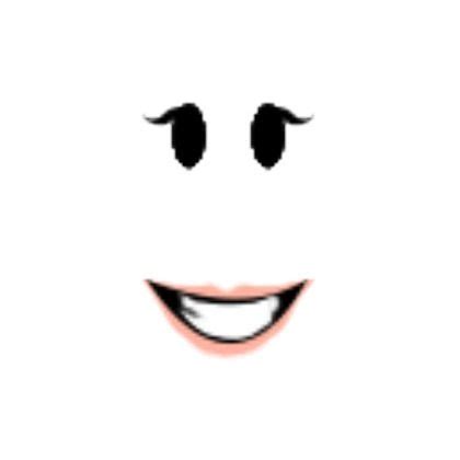 Roblox face sterotypes 3 | Roblox Amino