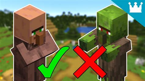 Minecraft Zombie Villager Figure | ubicaciondepersonas.cdmx.gob.mx