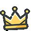 Crown Discord Emojis | Discord Emotes List