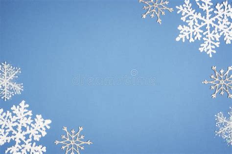 381,815 Snowflake Background Stock Photos - Free & Royalty-Free Stock ...