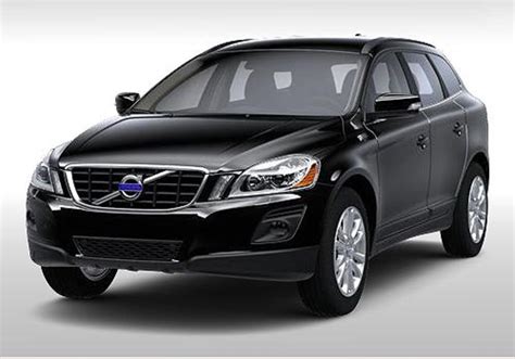 TopWorldAuto >> Photos of Volvo XC80 - photo galleries