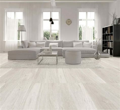 Kenai Flooring - The Floors