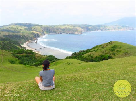 Batanes – Reefs to Ridges