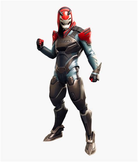 Fortnite Skins Season 9, HD Png Download , Transparent Png Image - PNGitem