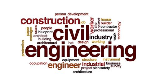 Civil Engineer, Industrial Engineer HD wallpaper | Pxfuel