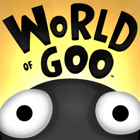 World Of Goo Has Now Been Downloaded More Than One Million Times