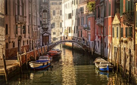 🔥 [67+] Venice Italy Wallpapers | WallpaperSafari