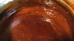 Bar-B-Que Sauce Recipe - Allrecipes.com