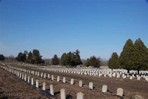 State Hospital Cemetery - Kankakee County, Illinois