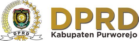 Hari Jadi ke-73, DPRD Purworejo Go Digital - DPRD Kabupaten Purworejo