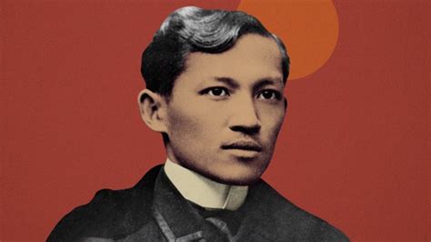 what are the 22 languages that jose rizal know