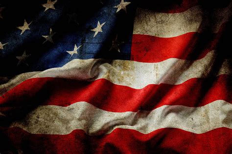 American Flag Wallpapers Free Desk 4k Wallpapers | Images and Photos finder