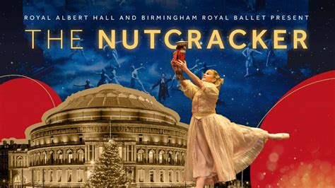 Nutcracker 2024 Tickets - Missy TEirtza