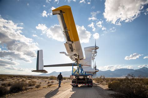 Fly A Kite: High-altitude Wind Power – Final assignment: Course ...