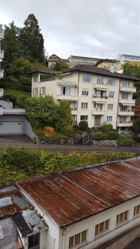 Grand Hotel Europe (Lucerne, Switzerland) - Reviews, Photos & Price ...