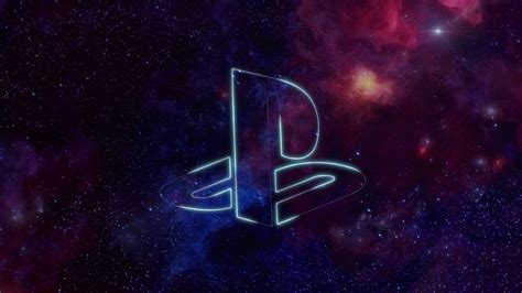 21 Playstation Wallpapers - Wallpaperboat