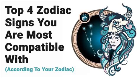 December 27 zodiac sign love compatibility