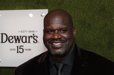 Famous birthdays for March 6: Shaquille O'Neal, Rob Reiner - UPI.com