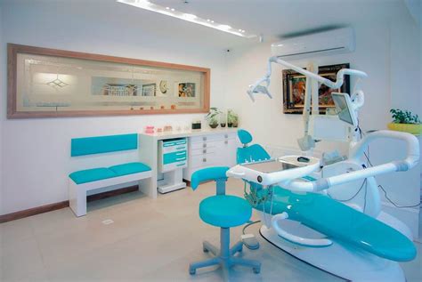 Dental Clinic Design Ideas | Psoriasisguru.com