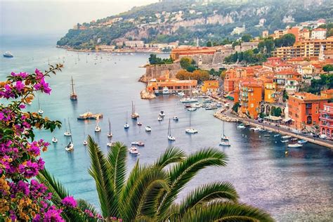 15 Best Things to Do in Côte d'Azur (France) - The Crazy Tourist