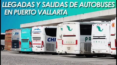 Encuentra tu hogar en Puerto Vallarta cerca de la central camionera ...