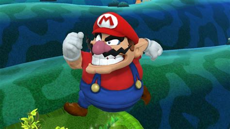 24 Super Mario Fan Theories (That Are Too Good To Be True)