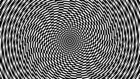 🔥 [50+] Awesome Optical Illusion Wallpapers | WallpaperSafari