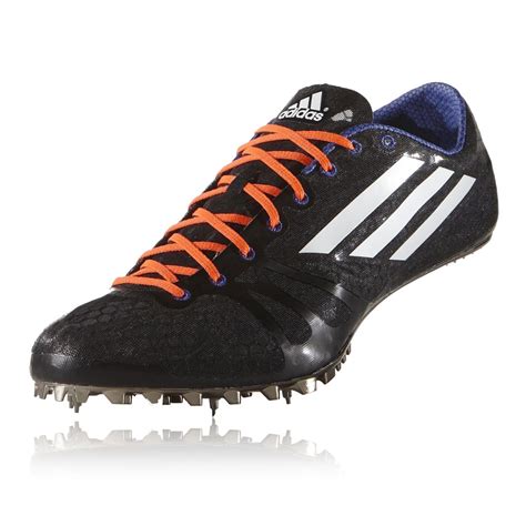 adidas Adizero Prime Running Spikes - 80% Off | SportsShoes.com