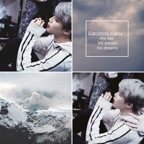 Jimin aesthetic. #bts #jimin #wallpaper #aesthetic | Jimin wallpaper ...