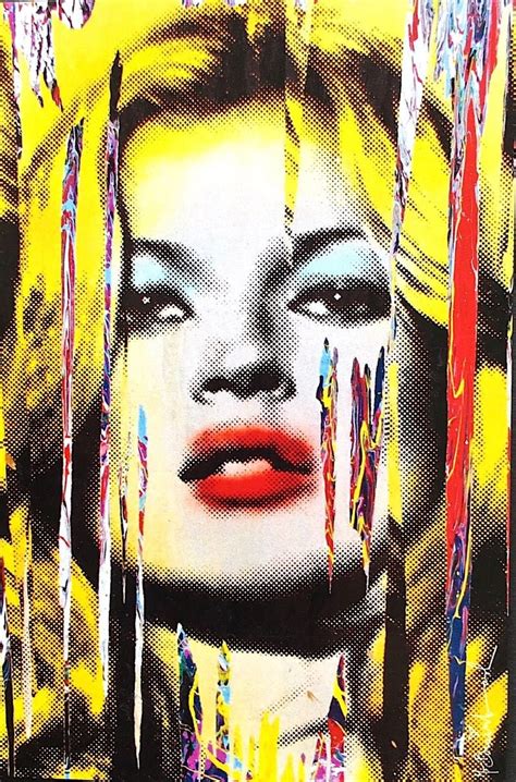 MR BRAINWASH 'life is Beautiful' Rare Exhibition - Etsy