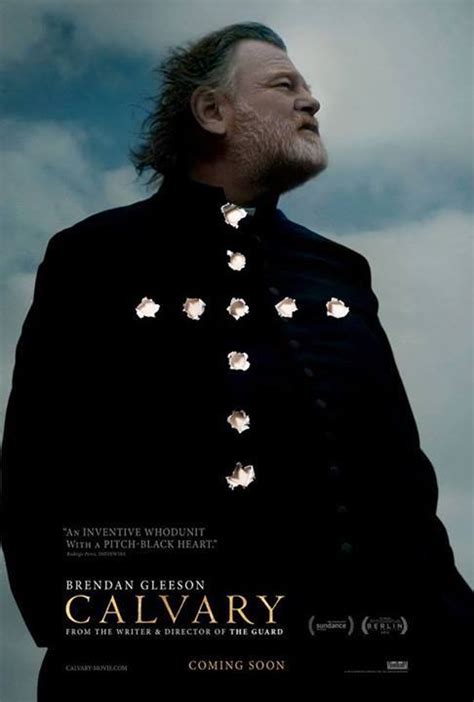 Calvary (2014) Bluray FullHD - WatchSoMuch