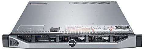 Dell Recertified R430 | xByte Technologies