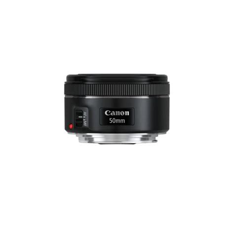 Canon EF 50mm f/1.8 STM - Lenses - Camera & Photo lenses - Canon Europe